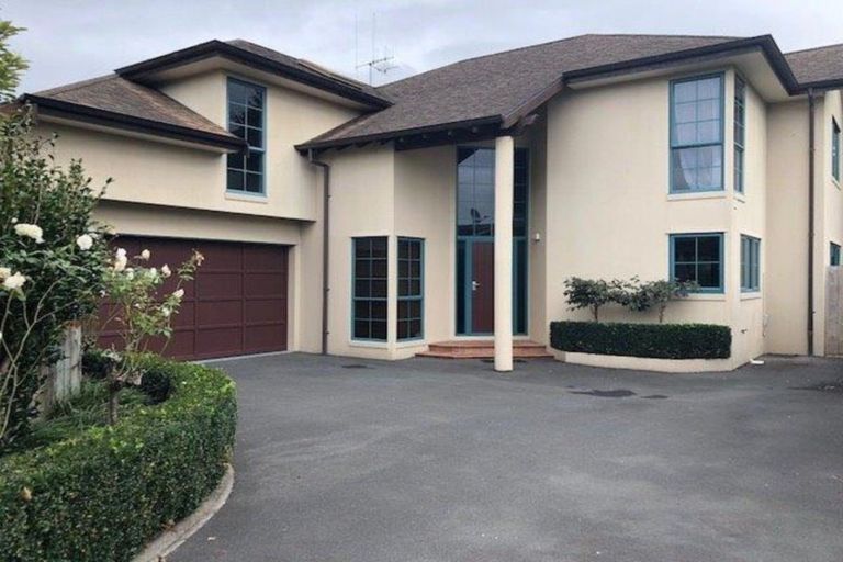 Photo of property in 25 Strowan Avenue, Fairfield, Hamilton, 3214