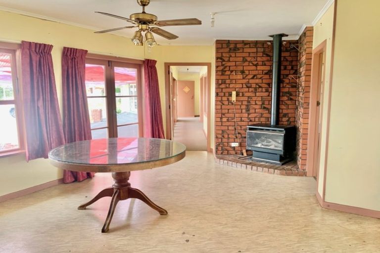 Photo of property in 144 Fred Taylor Drive, Whenuapai, Auckland, 0814