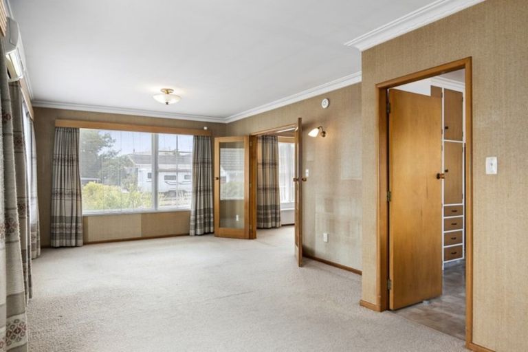 Photo of property in 7 Norwich Street, Stoke, Nelson, 7011