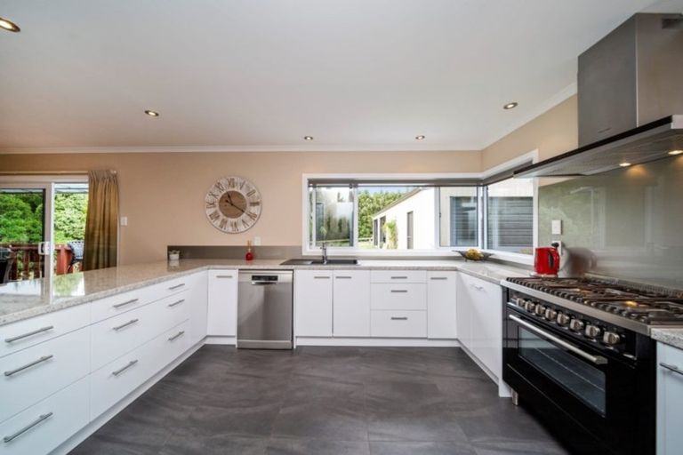 Photo of property in 219 Ahu Ahu Road, Kaitake, New Plymouth, 4374