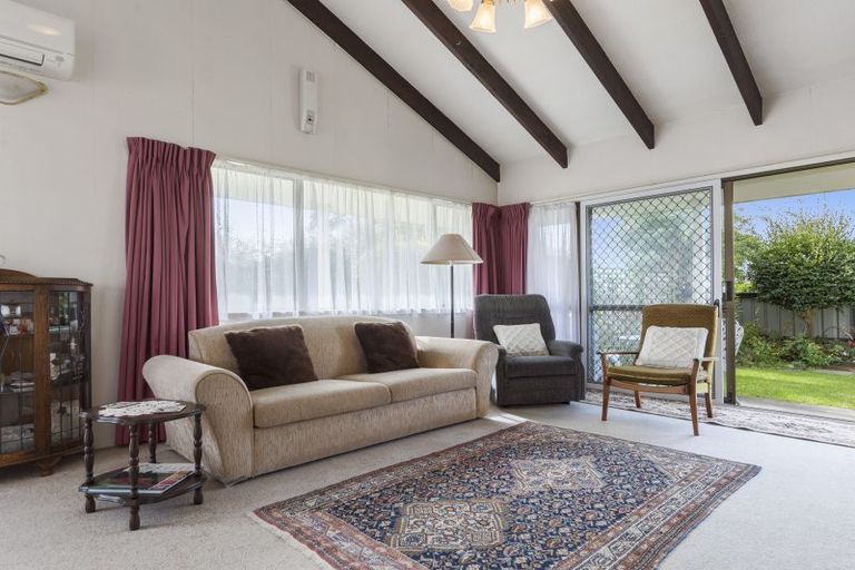 Photo of property in 269a Maungatapu Road, Maungatapu, Tauranga, 3112