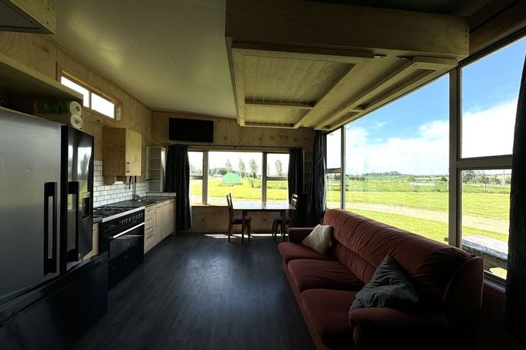 Photo of property in 198 Waiwera Station Road, Waiwera South, Clinton, 9584