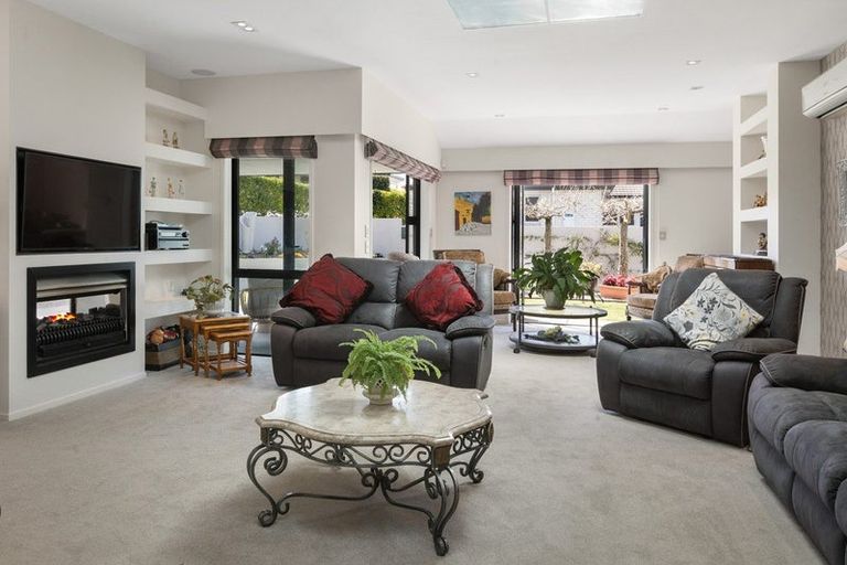 Photo of property in 40 Uretara Drive, Katikati, 3129