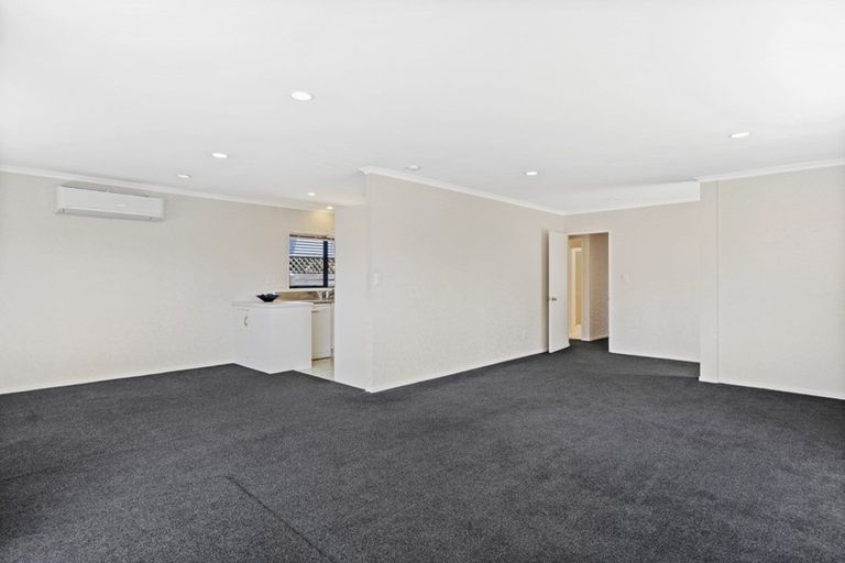 Photo of property in 93 Sterling Gate Drive, Bethlehem, Tauranga, 3110