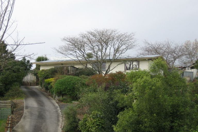 Photo of property in 43 Hazelwood Avenue, Dinsdale, Hamilton, 3204