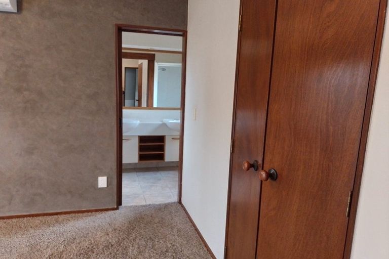 Photo of property in 30 Ngahere Drive, Horahora, Whangarei, 0110