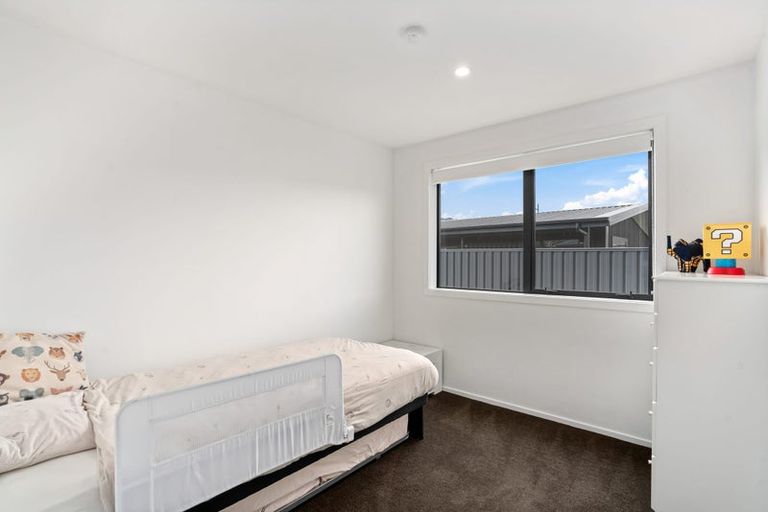 Photo of property in 30 Pegasus Court, Mount Pisa, Cromwell, 9383