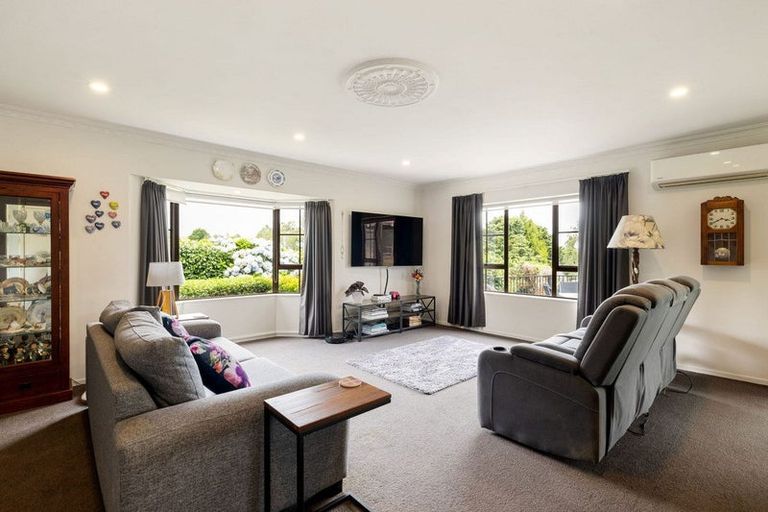 Photo of property in 127 Kiteroa Street, Karapiro, Cambridge, 3494