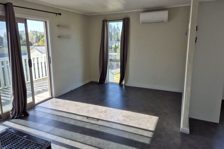 Photo of property in 18 Colinton Place, Tokoroa, 3420