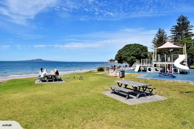 Photo of property in Bay Palms Apartments, 8/30b Bute Road, Browns Bay, Auckland, 0630