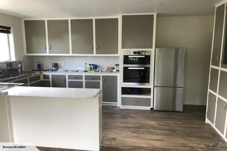 Photo of property in 248 Riverlaw Terrace, Saint Martins, Christchurch, 8022