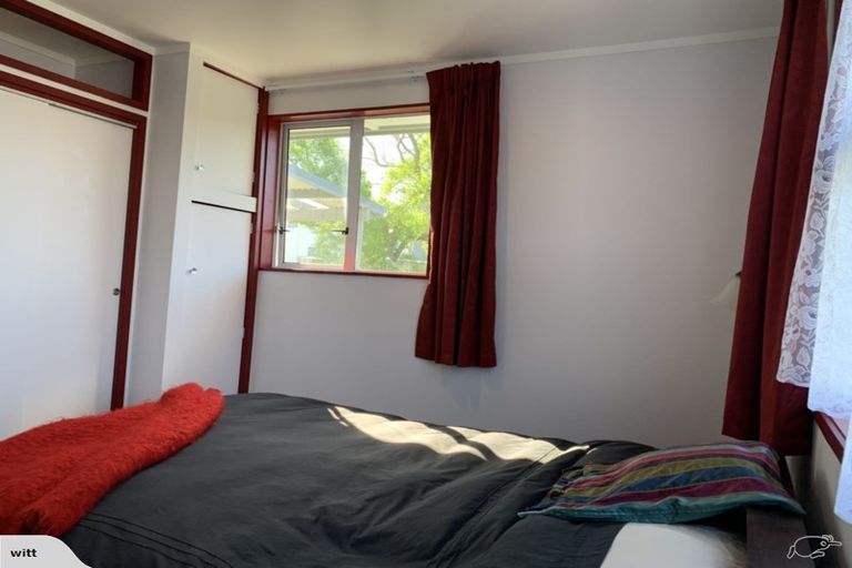 Photo of property in 1/645 Swanson Road, Swanson, Auckland, 0612