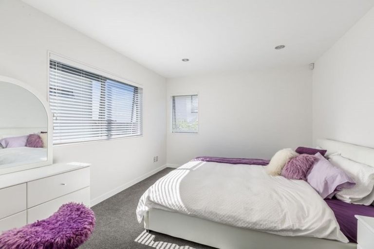 Photo of property in 41 Nautilus Drive, Gulf Harbour, Whangaparaoa, 0930