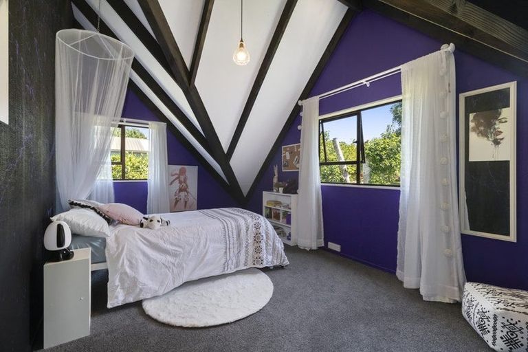 Photo of property in 330 Gun Club Road, Pukekohe, 2676