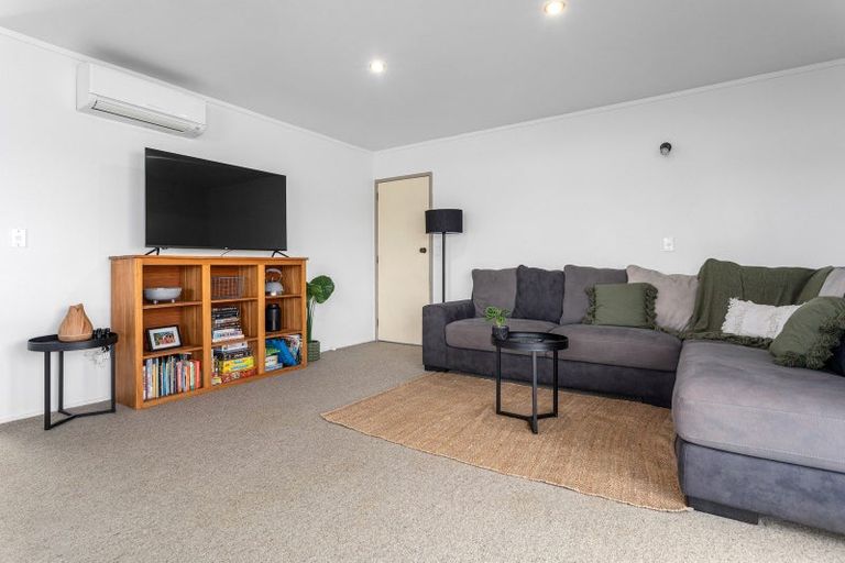 Photo of property in 7 Tuhoe Avenue, Whakatane, 3120