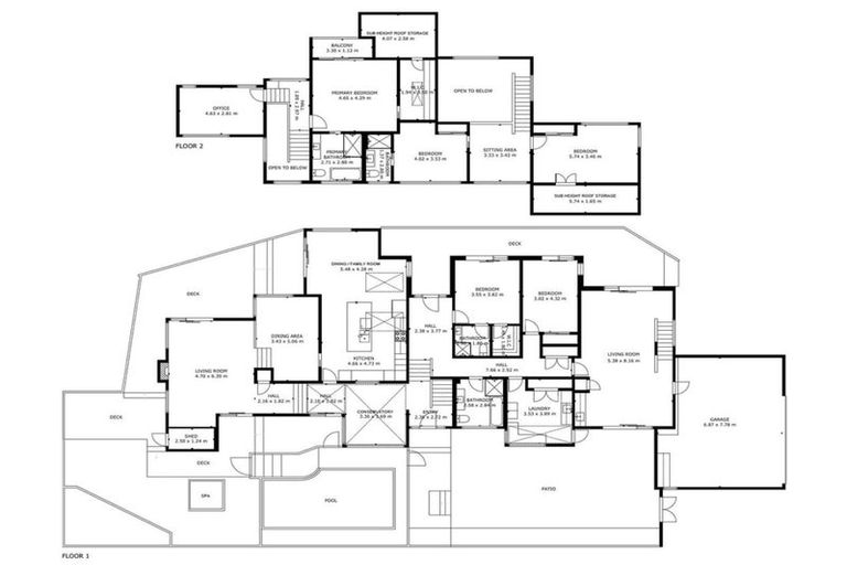 Photo of property in 170 Paremata Road, Paremata, Porirua, 5024