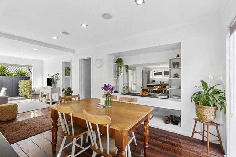 Photo of property in 28a Waimea Road, Nelson South, Nelson, 7010