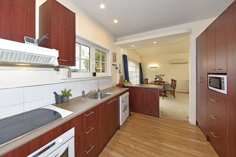 Photo of property in 45 Parkstone Avenue, Ilam, Christchurch, 8041