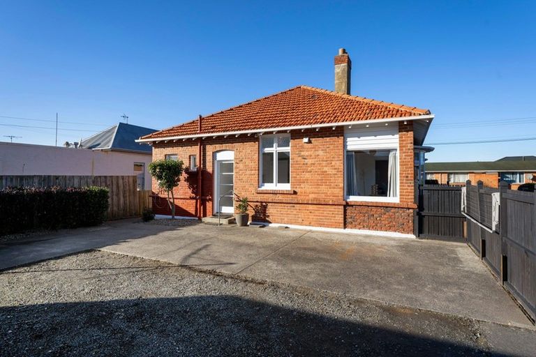 Photo of property in 34b Bay View Road, South Dunedin, Dunedin, 9012