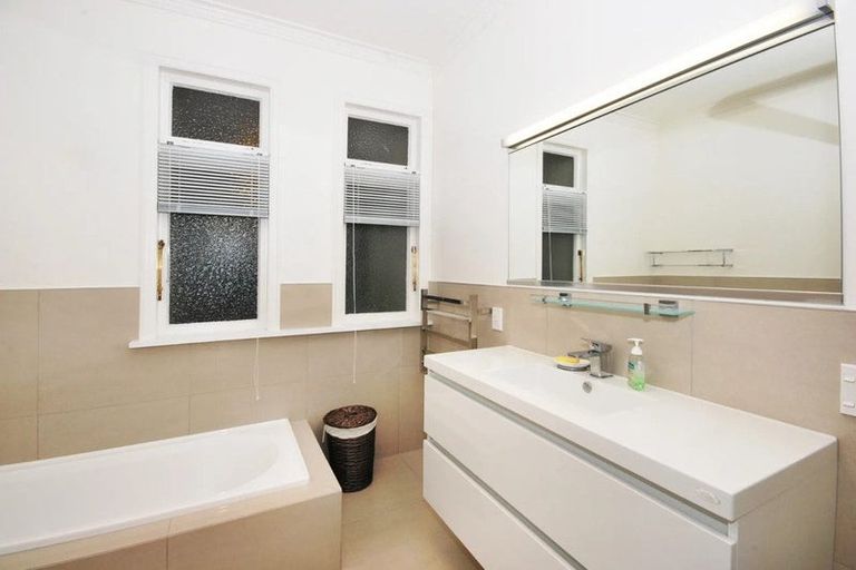 Photo of property in 7 Cooper Street, Lansdowne, Masterton, 5810