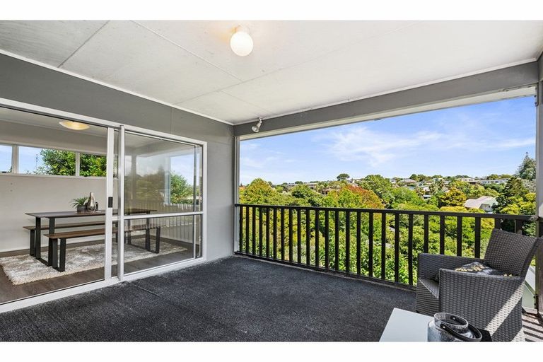 Photo of property in 132 Deep Creek Road, Torbay, Auckland, 0630