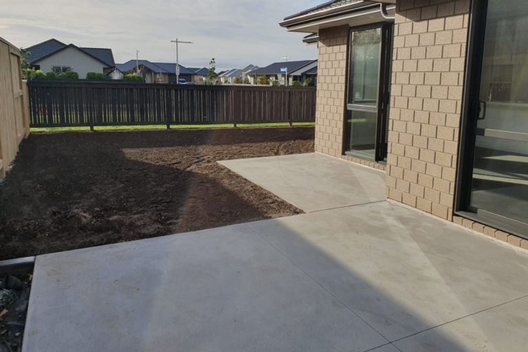 Photo of property in 66 Te Wharo Drive, Papamoa, 3118