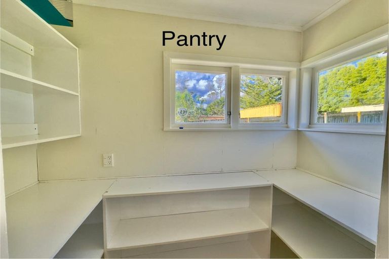 Photo of property in 675 Karaka Road, Karaka, Papakura, 2580