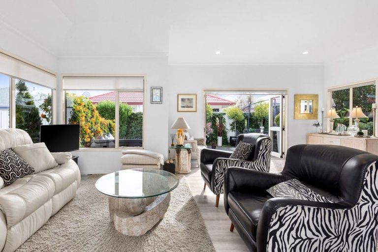 Photo of property in 10 Macaulay Street, Ahuriri, Napier, 4110