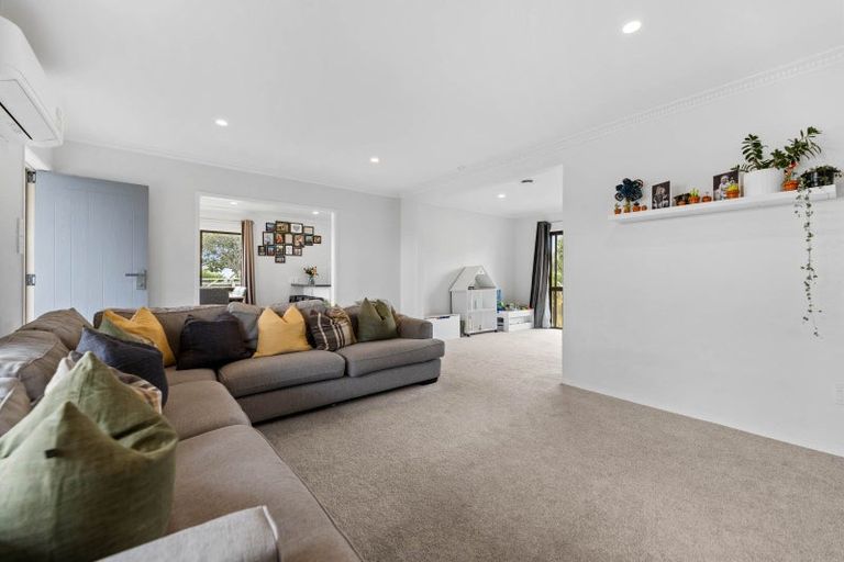 Photo of property in 1 Jasmine Avenue, Dinsdale, Hamilton, 3204