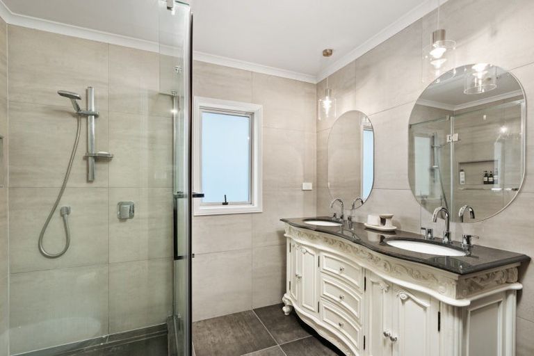 Photo of property in 26 Valley View, Bethlehem, Tauranga, 3110