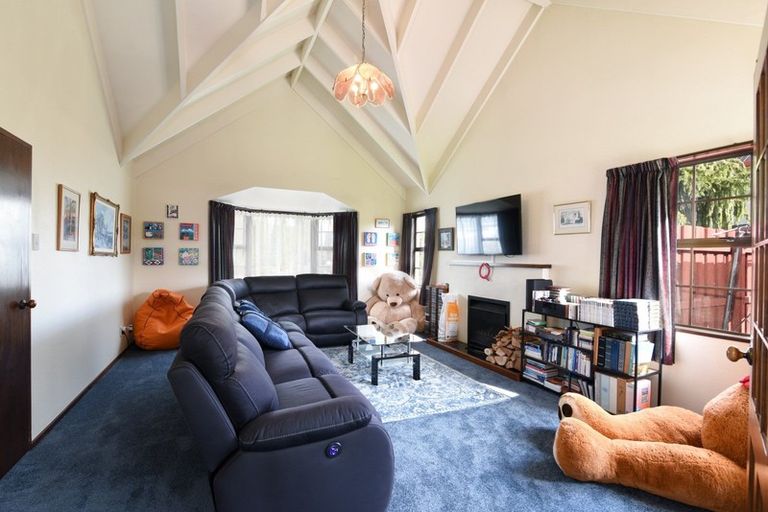 Photo of property in 7 Emlen Place, Mosgiel, 9024