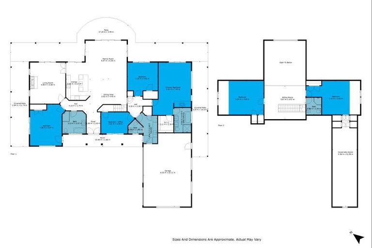 Photo of property in 140 Dill Road, Kaipara Flats, Warkworth, 0984