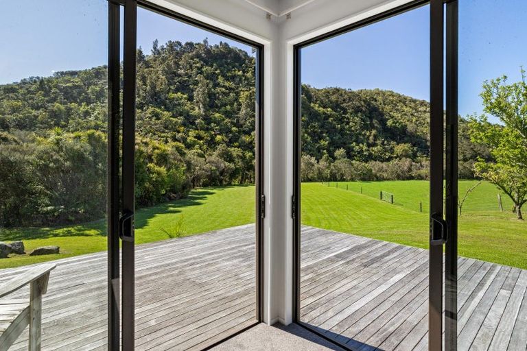 Photo of property in 368 Kaimarama Road, Kaimarama, Whitianga, 3591
