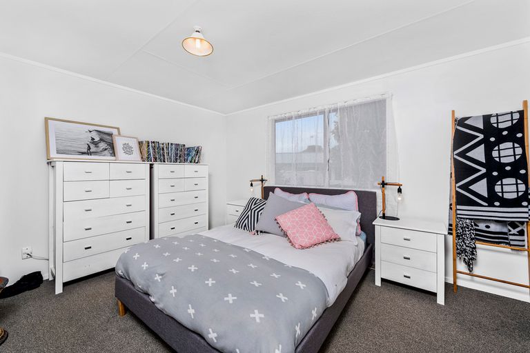 Photo of property in 71a Topaz Drive, Papamoa Beach, Papamoa, 3118