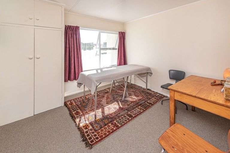 Photo of property in 46a Campbell Street, Whanganui, 4500
