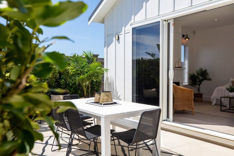 Photo of property in 5 Astelia Lane, Papamoa Beach, Papamoa, 3118