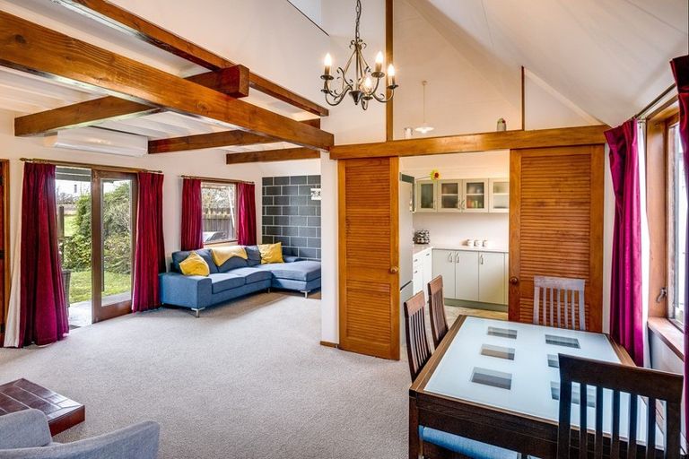 Photo of property in 4/720 Ballantyne Street, Frimley, Hastings, 4120