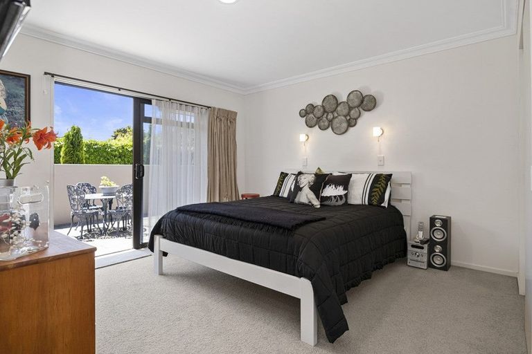 Photo of property in 2/144 Oceanbeach Road, Mount Maunganui, 3116