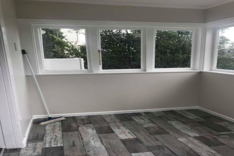 Photo of property in 17a Rakau Road, Hataitai, Wellington, 6021