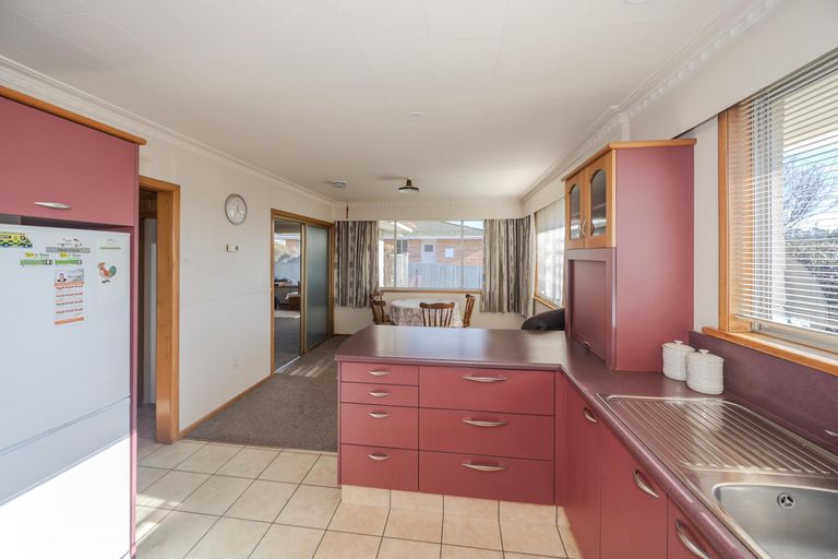 Photo of property in 29 Hayle Street, Holmes Hill, Oamaru, 9401