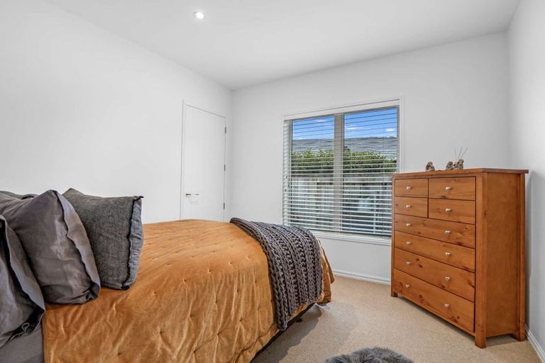 Photo of property in 4 Ascarina Way, Papamoa Beach, Papamoa, 3118