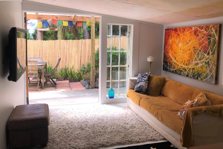 Photo of property in 148 Koropewa Road, Waipapa, Kerikeri, 0295