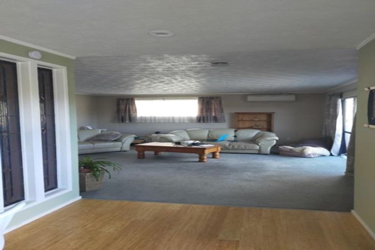 Photo of property in 19 Spyglass Lane, Whitby, Porirua, 5024