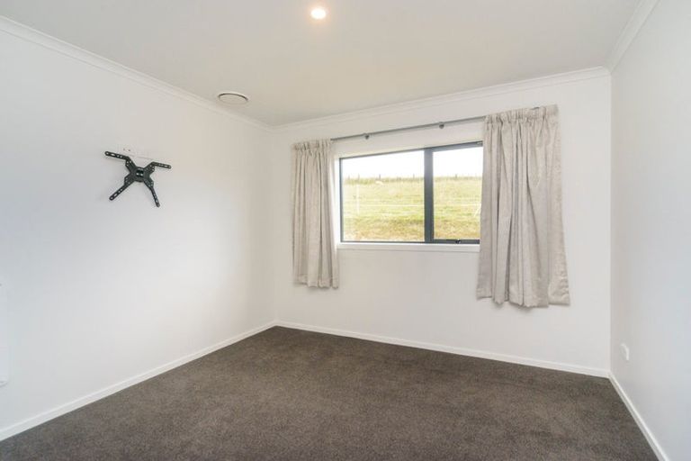 Photo of property in 149 Albert Road, Tokomaru, Palmerston North, 4474