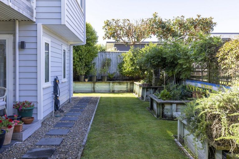 Photo of property in 65 Taharepa Road, Hilltop, Taupo, 3330