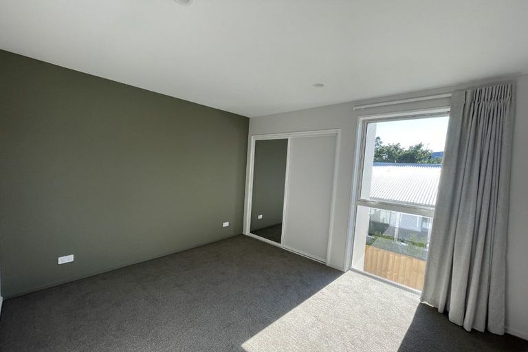 Photo of property in 2/89 Rose Street, Somerfield, Christchurch, 8024