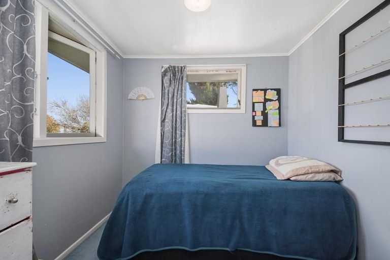Photo of property in 10 Kereru Street, Tokoroa, 3420