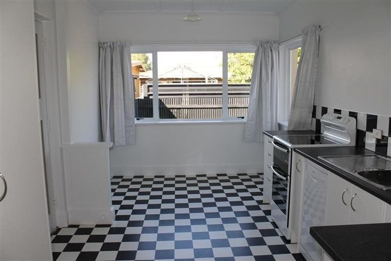 Photo of property in 1/403 Southampton Street West, Hastings, 4122