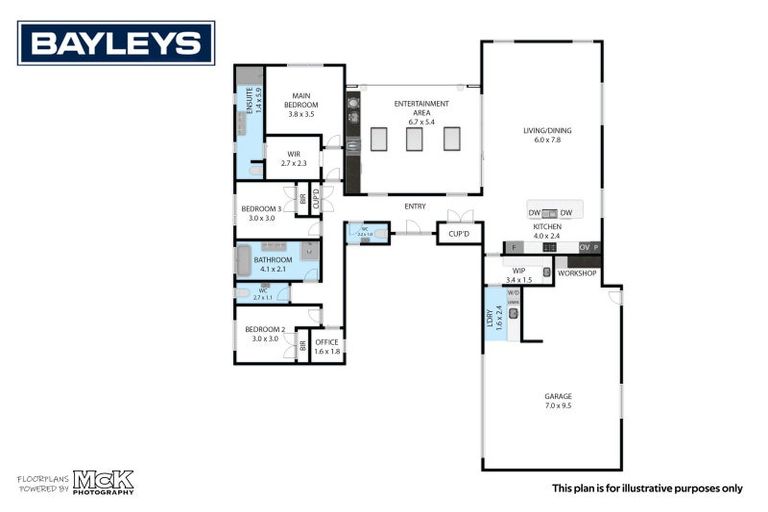 Photo of property in 4/20b Gordon Street, Glen Avon, New Plymouth, 4312