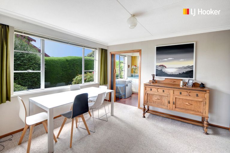 Photo of property in 64 Hunt Street, Andersons Bay, Dunedin, 9013